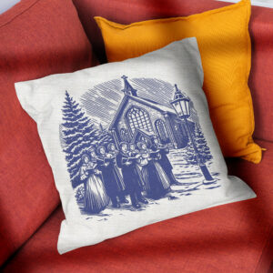 316300_pillow-3.jpg