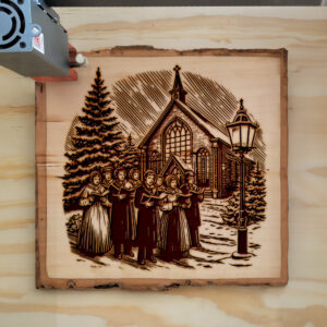 316300_wood-laser-1.jpg