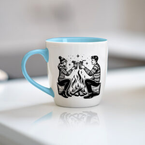 316323_mug-1.jpg