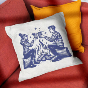 316323_pillow-3.jpg