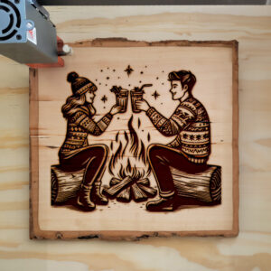 316323_wood-laser-1.jpg