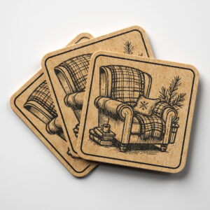 316350_coaster-1.jpg