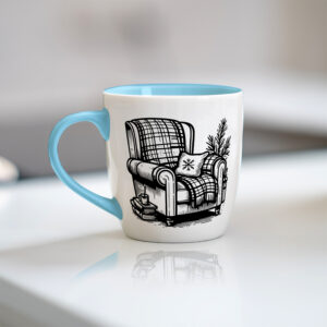 316350_mug-1.jpg