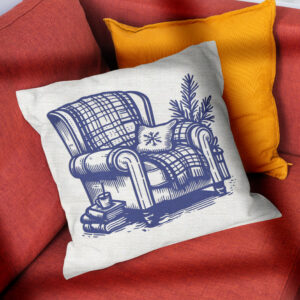 316350_pillow-3.jpg