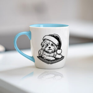 316356_mug-1.jpg