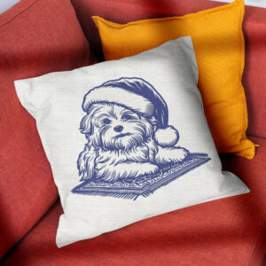 316356_pillow-3.jpg