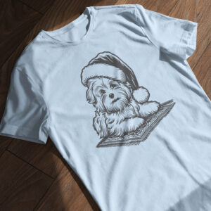 316356_tshirt-1.jpg