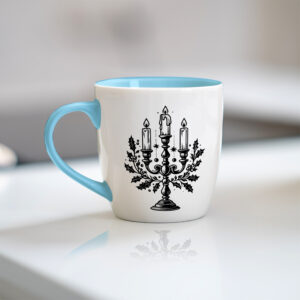 316368_mug-1.jpg