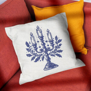 316368_pillow-3.jpg