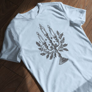 316368_tshirt-1.jpg