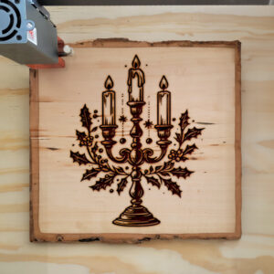 316368_wood-laser-1.jpg