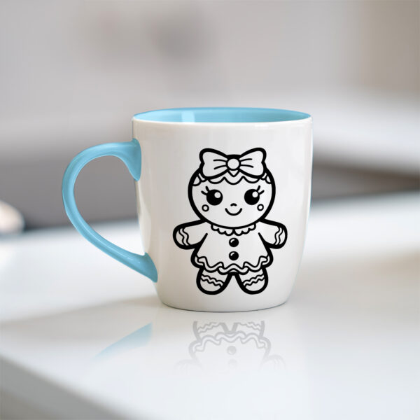 317422_mug-1.jpg