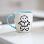 317435_mug-1.jpg