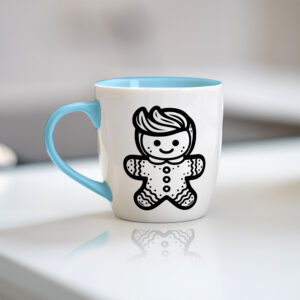 317442_mug-1.jpg