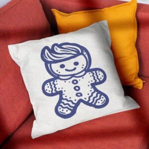 317442_pillow-3.jpg