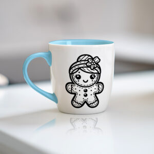 317457_mug-1.jpg