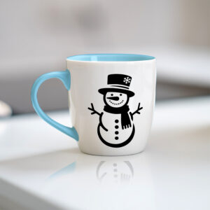 317509_mug-1.jpg