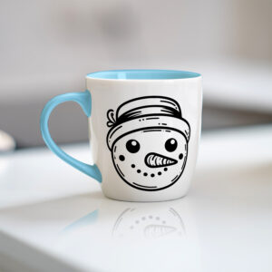 317511_mug-1.jpg