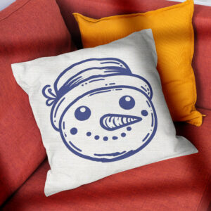 317511_pillow-3.jpg