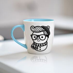 317520_mug-1.jpg