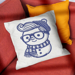 317520_pillow-3.jpg