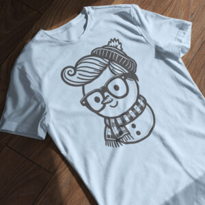 317520_tshirt-1.jpg