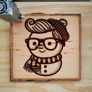 317520_wood-laser-1.jpg