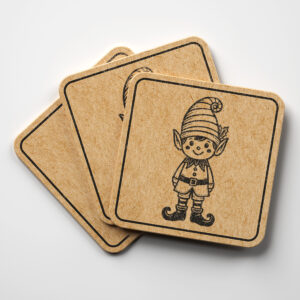 317572_coaster-1.jpg