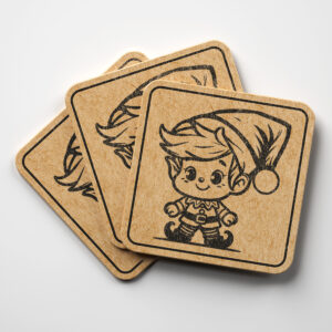 317587_coaster-1.jpg