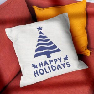 317611_pillow-3.jpg