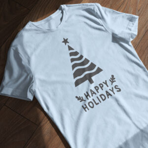 317611_tshirt-1.jpg