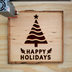317611_wood-laser-1.jpg