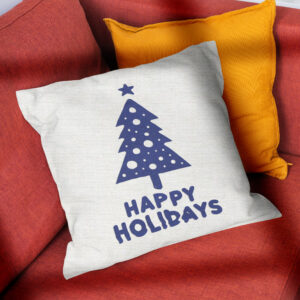 317612_pillow-3.jpg