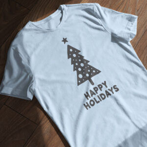 317612_tshirt-1.jpg