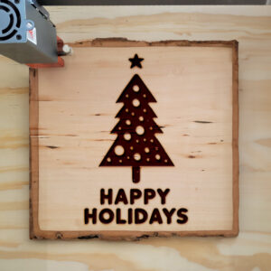 317612_wood-laser-1.jpg