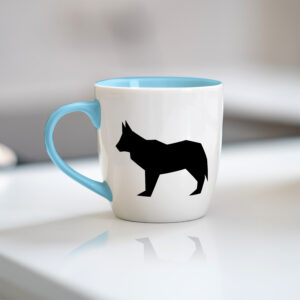 320717_mug-1.jpg