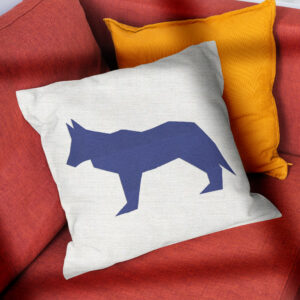 320717_pillow-3.jpg