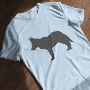 320717_tshirt-1.jpg