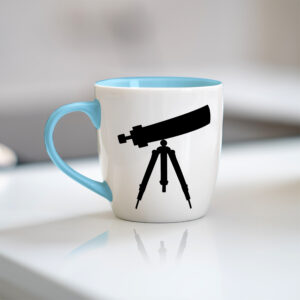 320719_mug-1.jpg