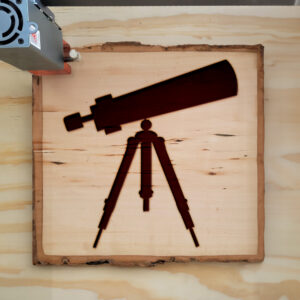 320719_wood-laser-1.jpg