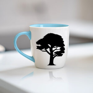 320725_mug-1.jpg