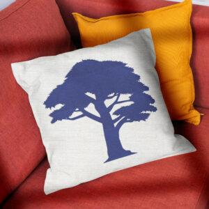 320725_pillow-3.jpg