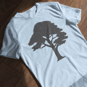 320725_tshirt-1.jpg