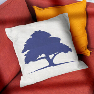 320729_pillow-3.jpg