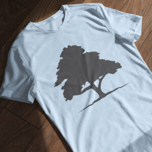 320729_tshirt-1.jpg