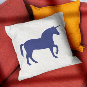 320739_pillow-3.jpg