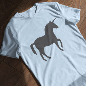 320739_tshirt-1.jpg