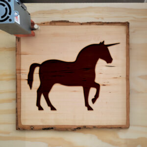 320739_wood-laser-1.jpg