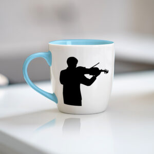 320744_mug-1.jpg