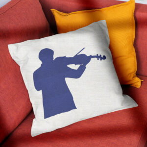 320744_pillow-3.jpg